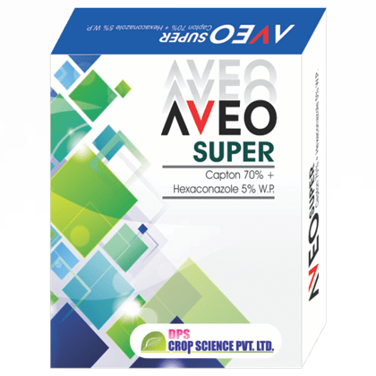 Aveo Super