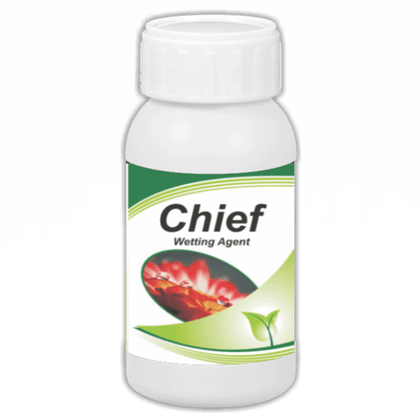 Chief - Wetting Agent