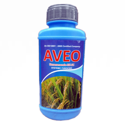 Aveo-HEXACONAZOLE 5% SC